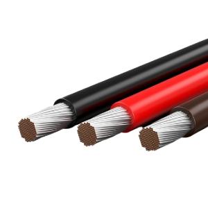 UL1095#24AWG Yellow商品缩略图