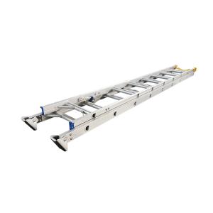 LGE-100商品缩略图