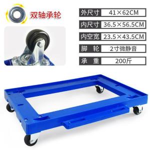 LH-001商品缩略图