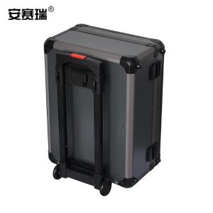 16557商品缩略图