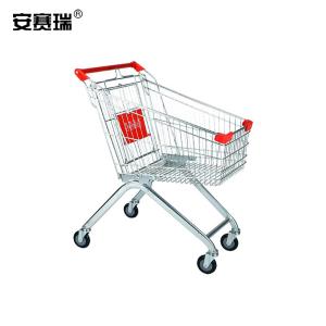 16317商品缩略图