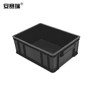 16322商品缩略图