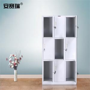 16305商品缩略图