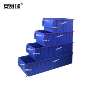 16426商品缩略图