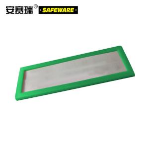 13386商品缩略图