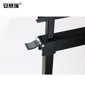 13570商品缩略图