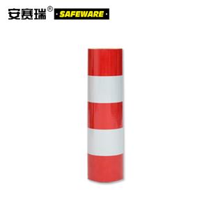 13460商品缩略图