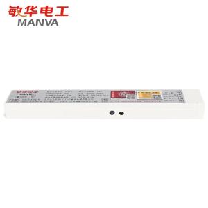 E18W1188商品缩略图