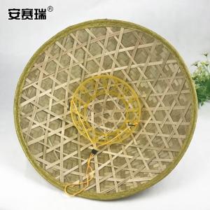 17347商品缩略图