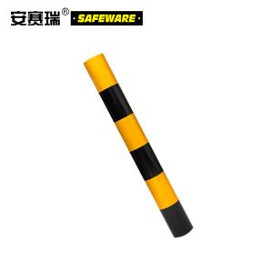 13459商品缩略图