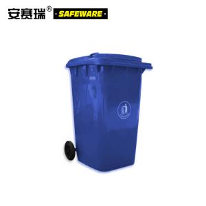 13472商品缩略图