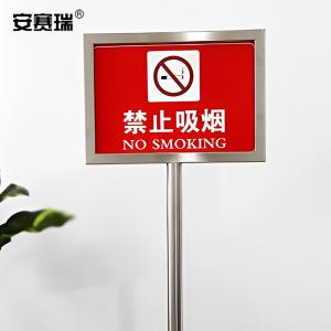 13405商品缩略图