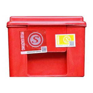 TZL30-1商品缩略图