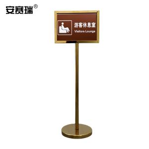 13408商品缩略图