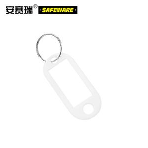 13418商品缩略图