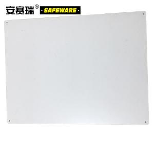 14585商品缩略图