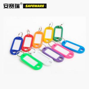 13413商品缩略图