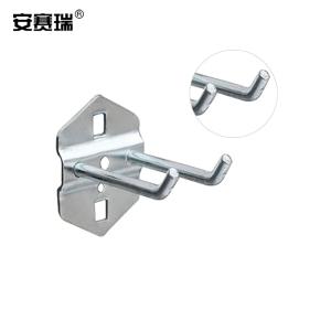 16114商品缩略图