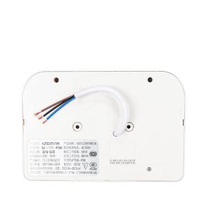 E5W1349商品缩略图