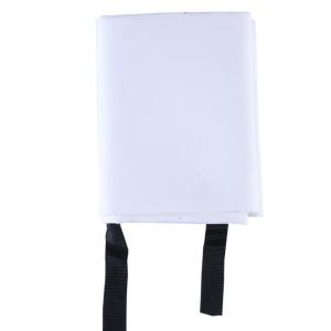 youan(1.5x1.5M)商品缩略图