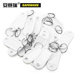 13418商品缩略图