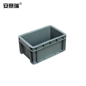 16398商品缩略图