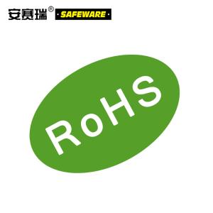 13556商品缩略图