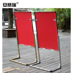 13576商品缩略图