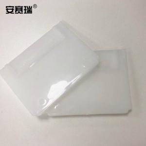 16428商品缩略图