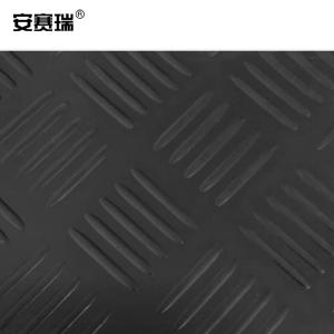 16090商品缩略图