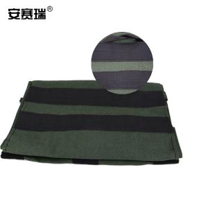 16187商品缩略图