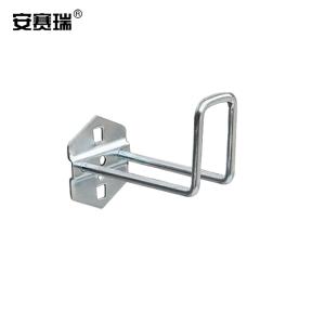 16120商品缩略图