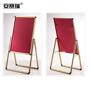 13574商品缩略图