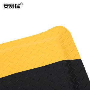 17349商品缩略图