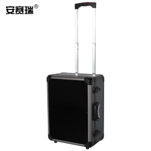 16557商品缩略图