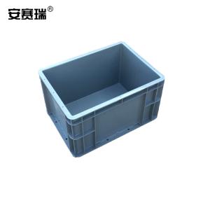 16402商品缩略图