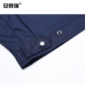 13697商品缩略图