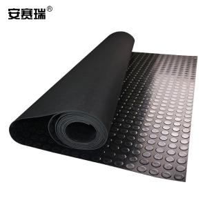 16096商品缩略图