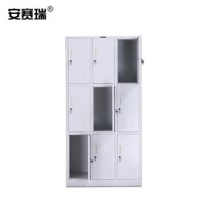 16305商品缩略图