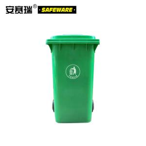 13470商品缩略图