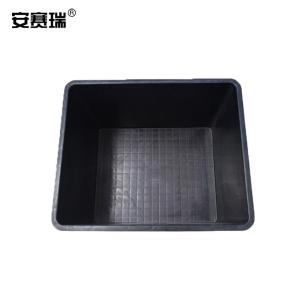 16331商品缩略图