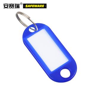 13413商品缩略图