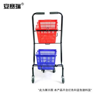 16318商品缩略图