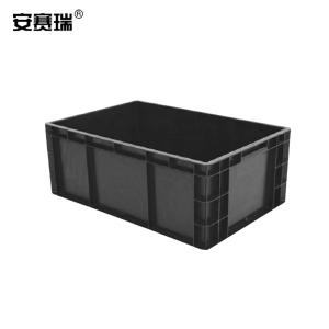 16333商品缩略图