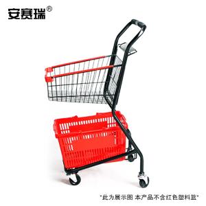 16319商品缩略图