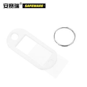 13418商品缩略图