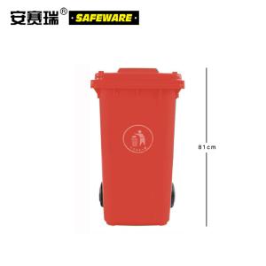 13496商品缩略图