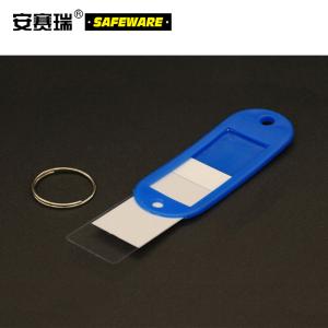 13413商品缩略图