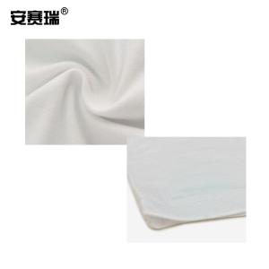 13590商品缩略图