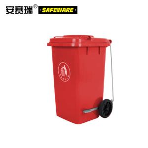 13487商品缩略图